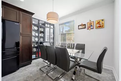 3909  Monarch Lane, Unit #3909, Coconut Creek, FL 33073 - Photo 6