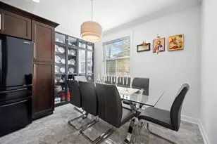 3909 Monarch Ln, Coconut Creek, FL 33073 - Photo 6