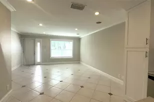 1917 NE 3rd St, Deerfield Beach, FL 33441 - Photo 6