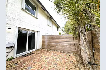 1917 NE 3rd St, Unit #113, Deerfield Beach, FL 33441 - Photo 20