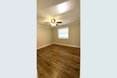 1917 NE 3rd St, Unit #113, Deerfield Beach, FL 33441 - Photo 16