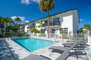 1917 NE 3rd St, Deerfield Beach, FL 33441 - Photo 2