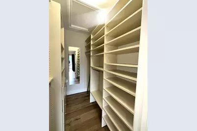 1917 NE 3rd St, Unit #113, Deerfield Beach, FL 33441 - Photo 14