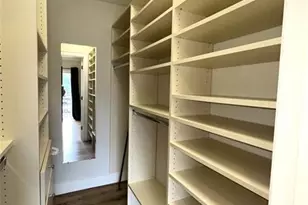 1917 NE 3rd St, Deerfield Beach, FL 33441 - Photo 14