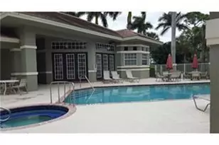 3529 Dunes Vista, Pompano Beach, FL 33069 - Photo 14