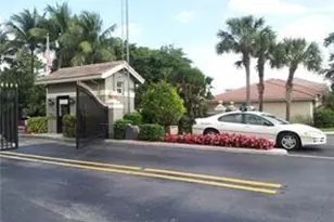 3529 Dunes Vista, Pompano Beach, FL 33069 - Photo 16