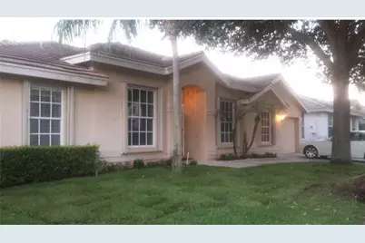 3529  Dunes Vista, Pompano Beach, FL 33069 - Photo 1