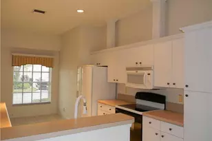 3529 Dunes Vista, Pompano Beach, FL 33069 - Photo 4