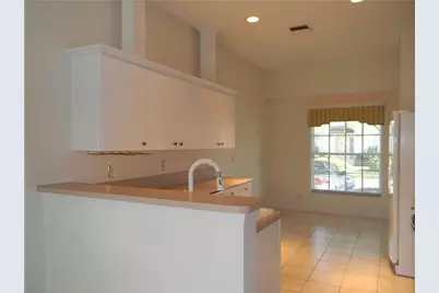 3529  Dunes Vista, Pompano Beach, FL 33069 - Photo 2