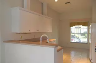 3529 Dunes Vista, Pompano Beach, FL 33069 - Photo 2