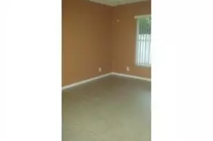 3529 Dunes Vista, Pompano Beach, FL 33069 - Photo 6