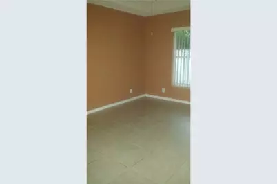 3529  Dunes Vista, Pompano Beach, FL 33069 - Photo 8