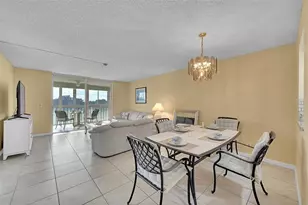 7620 NW 18th St, Margate, FL 33063 - Photo 14