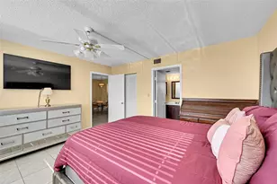 7620 NW 18th St, Margate, FL 33063 - Photo 18