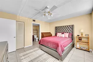 7620 NW 18th St, Margate, FL 33063 - Photo 16