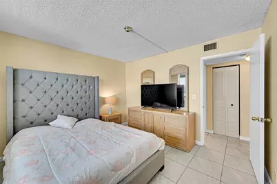 7620 NW 18th St, Unit #403, Margate, FL 33063 - Photo 20