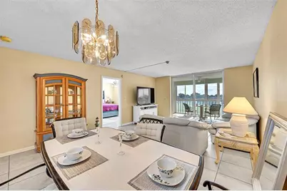 7620 NW 18th St, Unit #403, Margate, FL 33063 - Photo 10