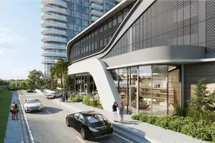 3000 E Oakland Park Blvd, Fort Lauderdale, FL 33306 - Photo 12