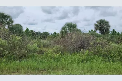 14988 NW 316th St, Okeechobee, FL 34972 - Photo 2