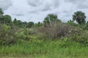 14988 NW 316th St, Okeechobee, FL 34972 - Photo 2