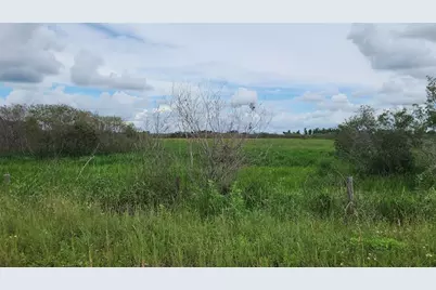 14988 NW 316th St, Okeechobee, FL 34972 - Photo 6