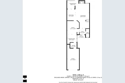 11652 NW 19th Dr, Coral Springs, FL 33071 - Photo 52