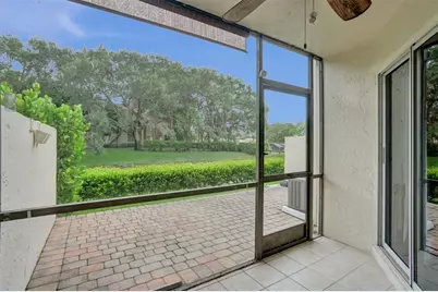 11652 NW 19th Dr, Coral Springs, FL 33071 - Photo 44