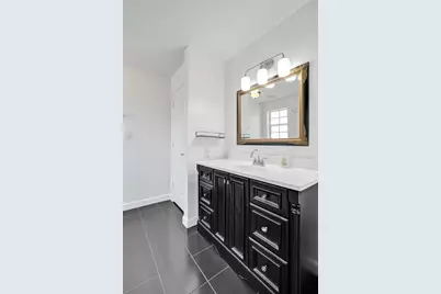 11652 NW 19th Dr, Coral Springs, FL 33071 - Photo 28