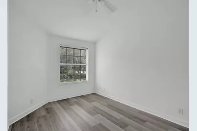 11652 NW 19th Dr, Coral Springs, FL 33071 - Photo 32