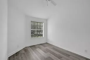 11652 NW 19th Dr, Coral Springs, FL 33071 - Photo 32