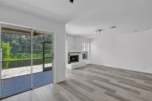 11652 NW 19th Dr, Coral Springs, FL 33071 - Photo 10
