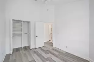 11652 NW 19th Dr, Coral Springs, FL 33071 - Photo 34