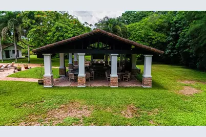 14701  Sunset Ln, Southwest Ranches, FL 33330 - Photo 62