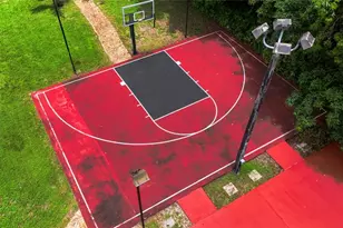 14701 Sunset Ln, Southwest Ranches, FL 33330 - Photo 56