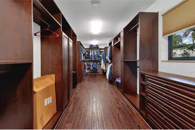 14701  Sunset Ln, Southwest Ranches, FL 33330 - Photo 16