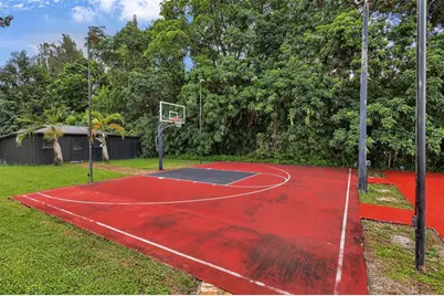 14701  Sunset Ln, Southwest Ranches, FL 33330 - Photo 44