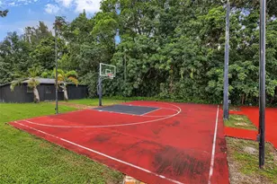 14701 Sunset Ln, Southwest Ranches, FL 33330 - Photo 44