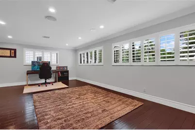 14701  Sunset Ln, Southwest Ranches, FL 33330 - Photo 26