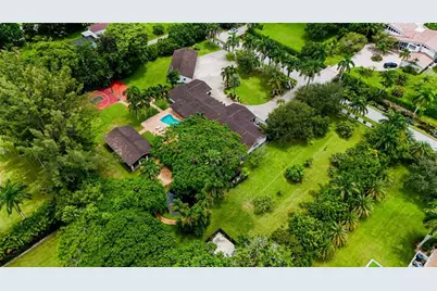 14701  Sunset Ln, Southwest Ranches, FL 33330 - Photo 58