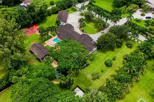 14701 Sunset Ln, Southwest Ranches, FL 33330 - Photo 58