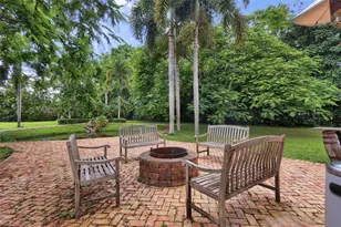 14701 Sunset Ln, Southwest Ranches, FL 33330 - Photo 40