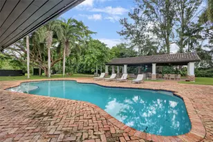 14701 Sunset Ln, Southwest Ranches, FL 33330 - Photo 32