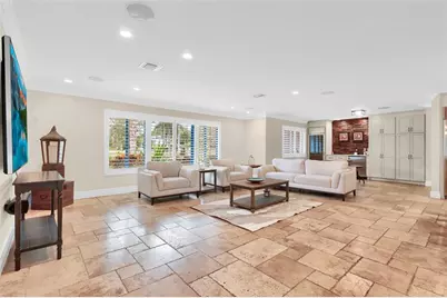 14701  Sunset Ln, Southwest Ranches, FL 33330 - Photo 8