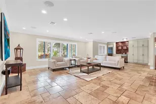 14701 Sunset Ln, Southwest Ranches, FL 33330 - Photo 8