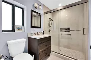 14701 Sunset Ln, Southwest Ranches, FL 33330 - Photo 52