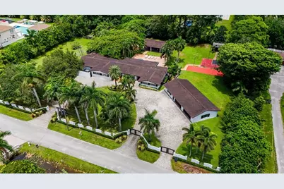 14701  Sunset Ln, Southwest Ranches, FL 33330 - Photo 54