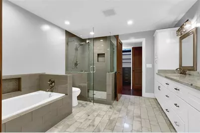 14701  Sunset Ln, Southwest Ranches, FL 33330 - Photo 24