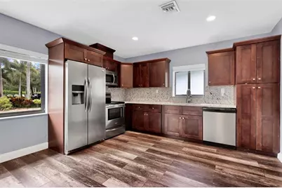 14701  Sunset Ln, Southwest Ranches, FL 33330 - Photo 46