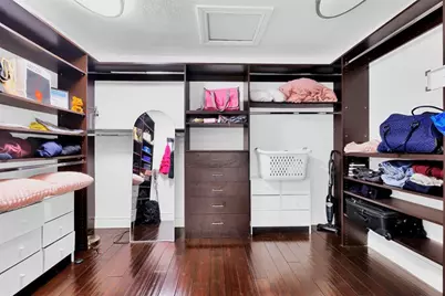 14701  Sunset Ln, Southwest Ranches, FL 33330 - Photo 30