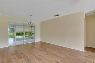5740 Travelers Way, Fort Pierce, FL 34982 - Photo 18